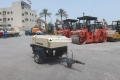 DOOSAN-741-22531-1-www.al-quds.com