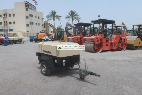 DOOSAN-741-22531-1-www.al-quds.com