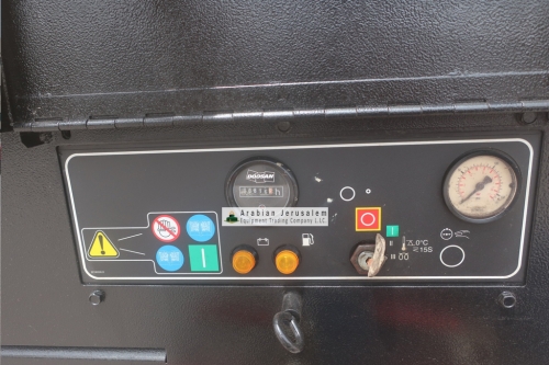 DOOSAN-741-22531-10-www.al-quds.com
