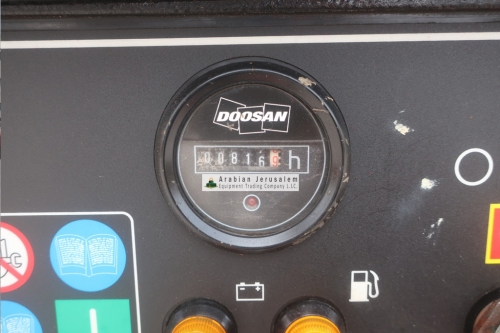 DOOSAN-741-22531-11-www.al-quds.com