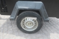 DOOSAN-741-22531-12-www.al-quds.com