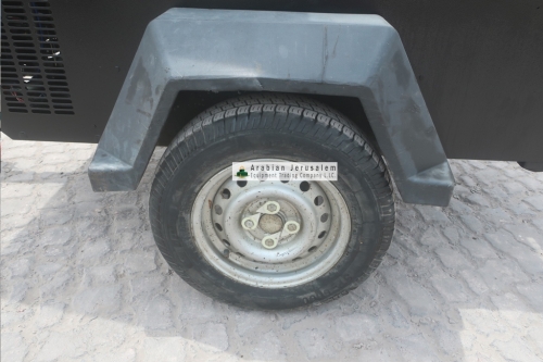 DOOSAN-741-22531-12-www.al-quds.com