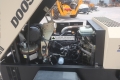 DOOSAN-741-22531-14-www.al-quds.com