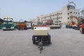 DOOSAN-741-22531-2-www.al-quds.com