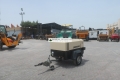DOOSAN-741-22531-3-www.al-quds.com