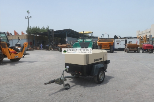 DOOSAN-741-22531-3-www.al-quds.com