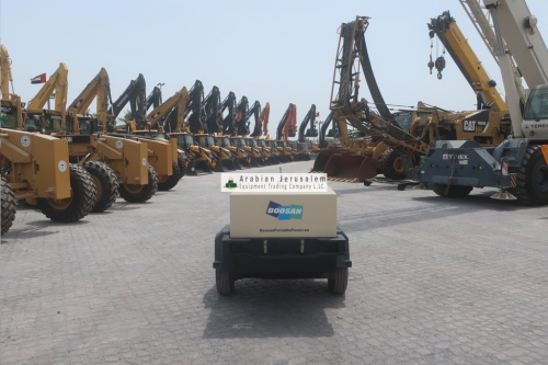 DOOSAN-741-22531-5-www.al-quds.com