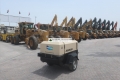 DOOSAN-741-22531-6-www.al-quds.com