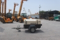 DOOSAN-741-22531-7-www.al-quds.com