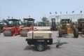 DOOSAN-741-22531-8-www.al-quds.com