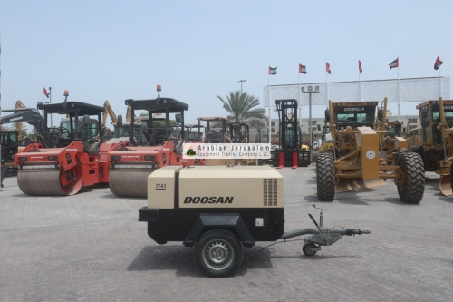 DOOSAN-741-22531-8-www.al-quds.com