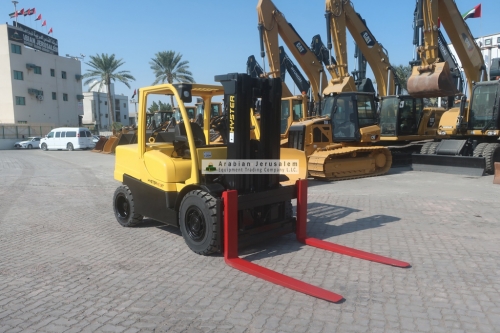 HYSTER-H5.0FT-23096-1-www.al-quds.com