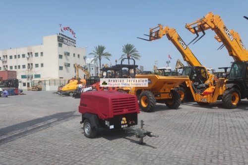 DOOSAN-731E-23128-1-www.al-quds.com