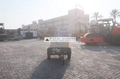 DOOSAN-741-23121-2-www.al-quds.com