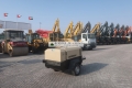 DOOSAN-741-23121-5-www.al-quds.com