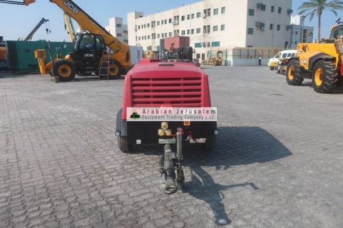 DOOSAN-731E-23312-2-www.al-quds.com