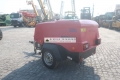 DOOSAN-731E-23313-4-ww.al-quds.com