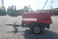 DOOSAN-731E-23313-7-ww.al-quds.com