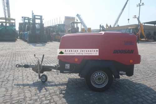 DOOSAN-731E-23313-7-ww.al-quds.com