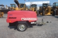 DOOSAN-731E-23313-8-ww.al-quds.com