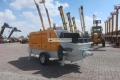 PUTZMEISTER-BSA1409D-23389-4-www.al-quds.com