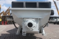 PUTZMEISTER-BSA1409D-23389-9-www.al-quds.com