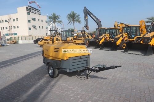 ATLAS COPCO-XAS67DD-24040-1-www.al-quds.com