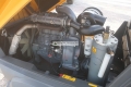 ATLAS COPCO-XAS67DD-24040-10-www.al-quds.com