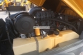 ATLAS COPCO-XAS67DD-24040-11-www.al-quds.com