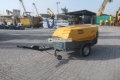 ATLAS COPCO-XAS67DD-24040-3-www.al-quds.com