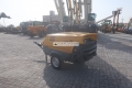 ATLAS COPCO-XAS67DD-24040-4-www.al-quds.com