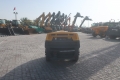 ATLAS COPCO-XAS67DD-24040-5-www.al-quds.com