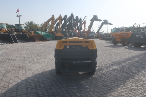ATLAS COPCO-XAS67DD-24040-5-www.al-quds.com