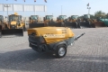 ATLAS COPCO-XAS67DD-24040-6-www.al-quds.com