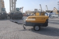 ATLAS COPCO-XAS67DD-24040-7-www.al-quds.com