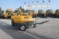 ATLAS COPCO-XAS67DD-24040-8-www.al-quds.com