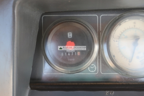 ATLAS COPCO-XAS67DD-24040-9-www.al-quds.com