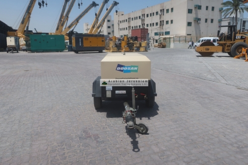 DOOSAN-741-24010-2-www.al-quds.com