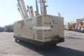 INGERSOLL-RAND-NHP10-425-24038-4-www.al-quds.com
