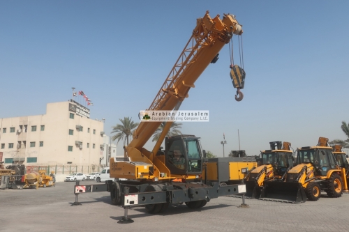 SENNEBOGEN-630M-24031-1-www.al-quds.com