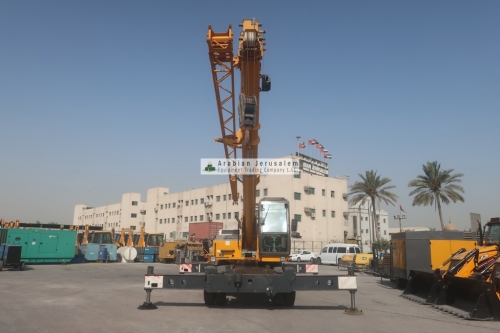 SENNEBOGEN-630M-24031-2-www.al-quds.com