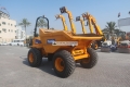 THWAITES-MACH2090-24068-1-www.al-quds.com