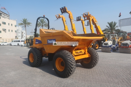 THWAITES-MACH2090-24068-1-www.al-quds.com
