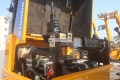 THWAITES-MACH2090-24068-12-www.al-quds.com