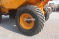 THWAITES-MACH2090-24068-15-www.al-quds.com