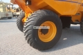 THWAITES-MACH2090-24068-17-www.al-quds.com