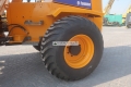 THWAITES-MACH2090-24068-18-www.al-quds.com