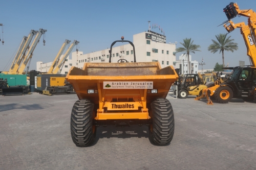 THWAITES-MACH2090-24068-2-www.al-quds.com
