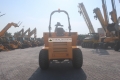 THWAITES-MACH2090-24068-5-www.al-quds.com
