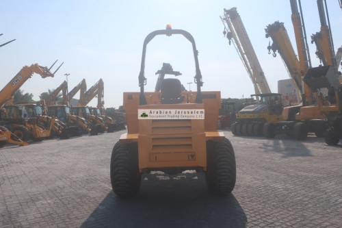 THWAITES-MACH2090-24068-5-www.al-quds.com